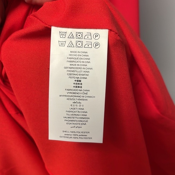 Michael Kors Dress - Picture 3 of 3